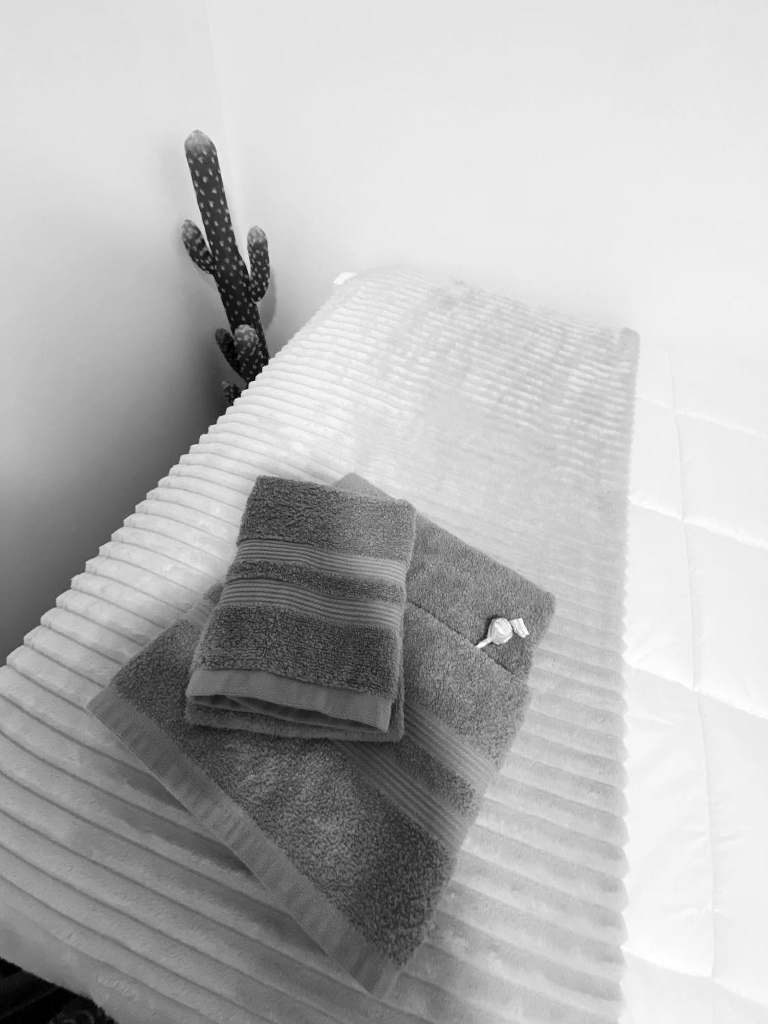 Casa Da Fonte - Alojamento Local Com Jacuzzi Nordeste  Zewnętrze zdjęcie