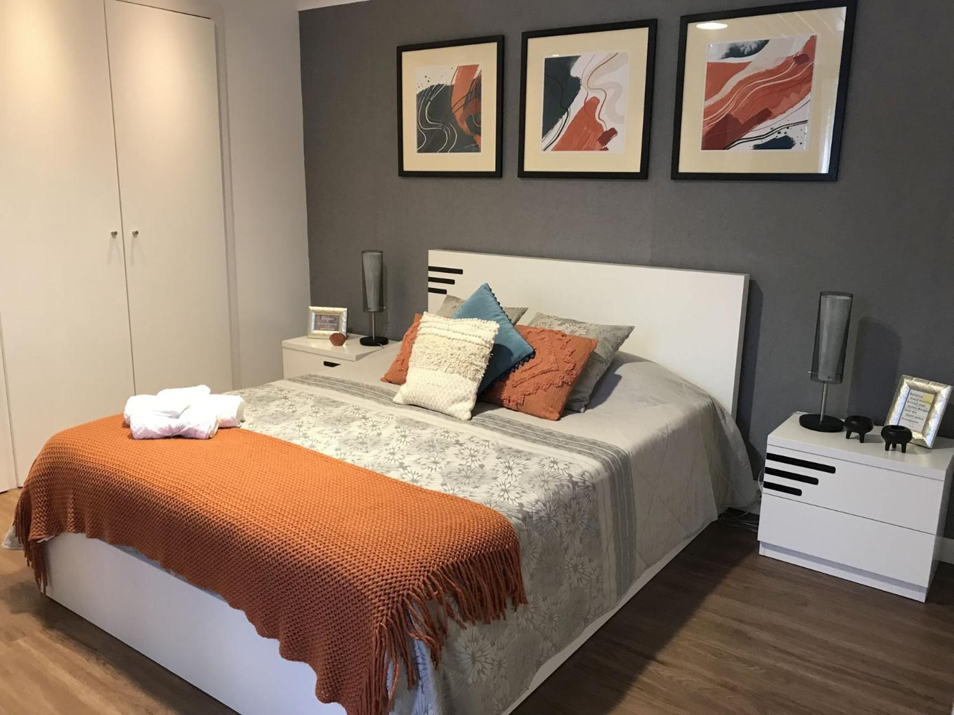 Casa Da Fonte - Alojamento Local Com Jacuzzi Nordeste  Zewnętrze zdjęcie