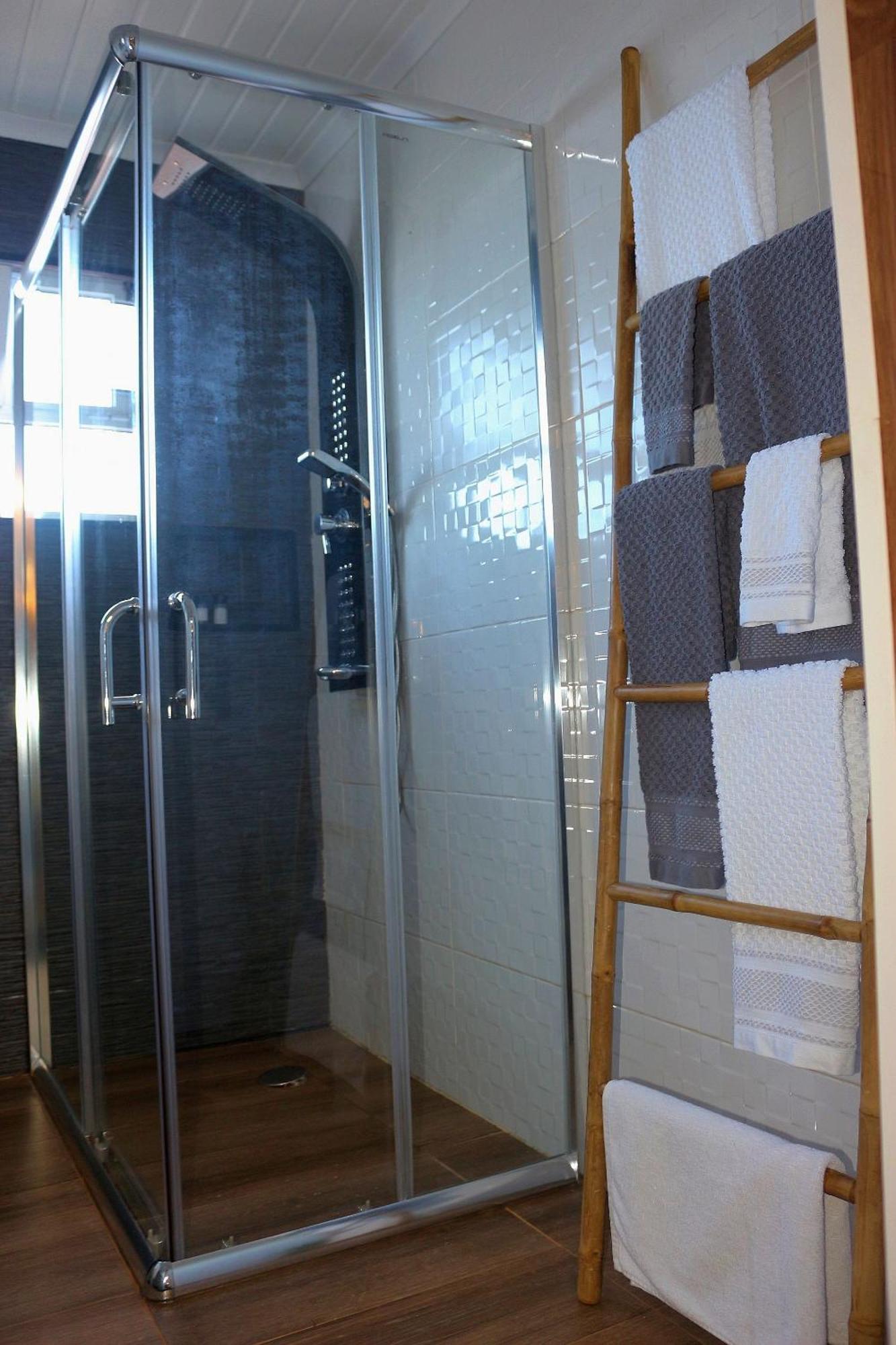 Casa Da Fonte - Alojamento Local Com Jacuzzi Nordeste  Zewnętrze zdjęcie