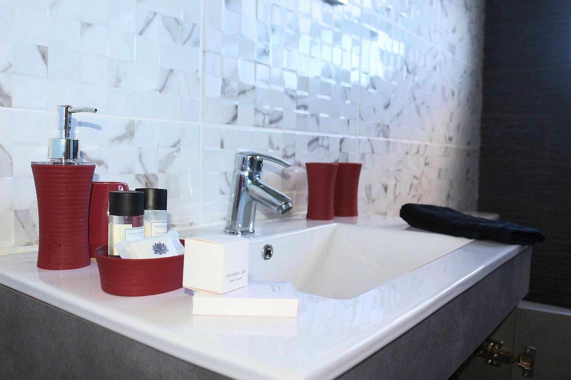 Casa Da Fonte - Alojamento Local Com Jacuzzi Nordeste  Zewnętrze zdjęcie