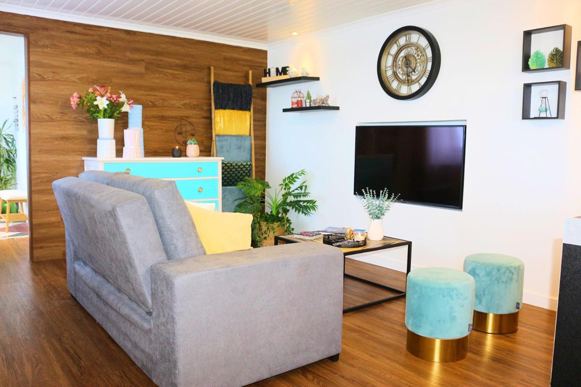 Casa Da Fonte - Alojamento Local Com Jacuzzi Nordeste  Zewnętrze zdjęcie